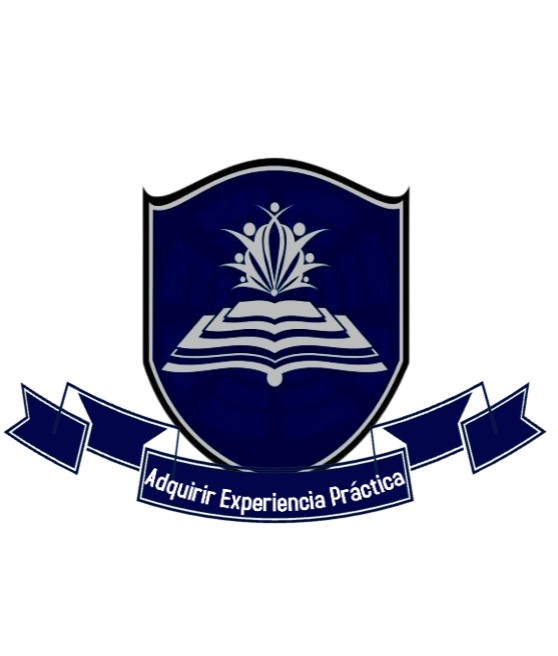 STADOL GLOBAL SCHOOL OF PROFESSIONAL HEALTH AND MANAGEMENT